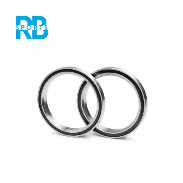 Kit rodamientos de dirección Basso Diamante SV