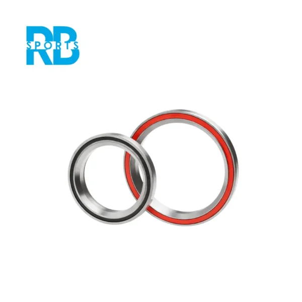 Kit rodamientos de dirección Basso Palta