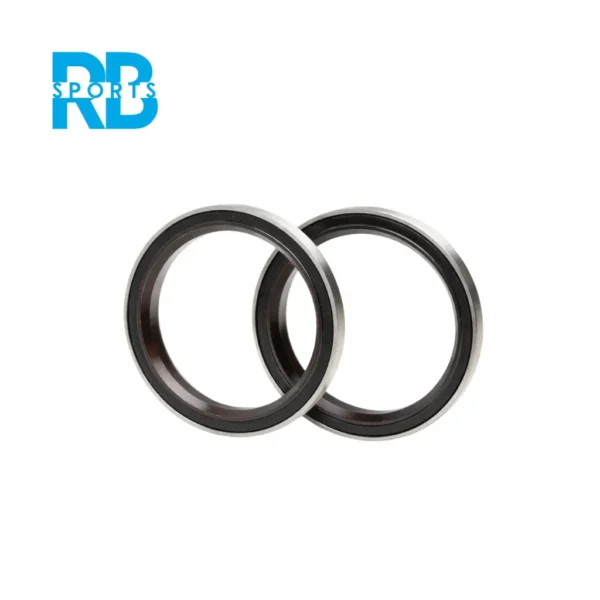 Kit rodamientos dirección Bianchi Aquila RC