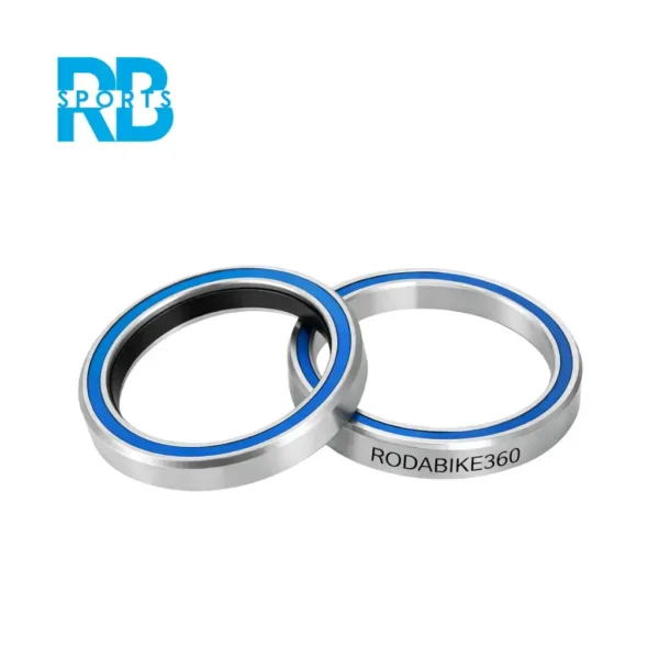 Kit rodamientos dirección Bianchi E-Bike-Oltre