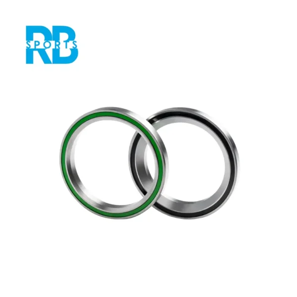 Kit rodamientos dirección Bianchi Impulso Pro