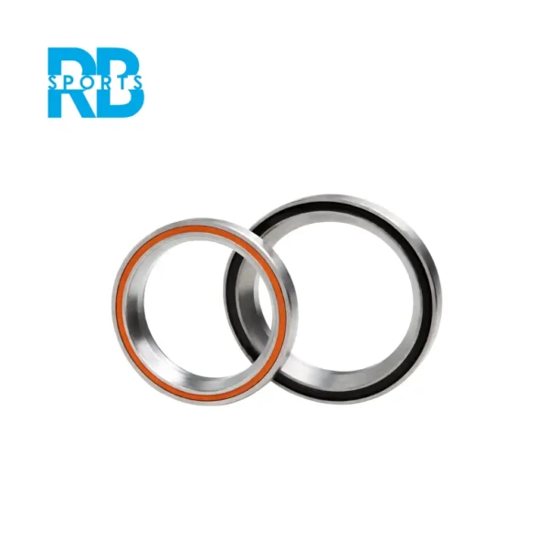 Kit rodamientos de dirección Bianchi Oltre XR4 sin disco