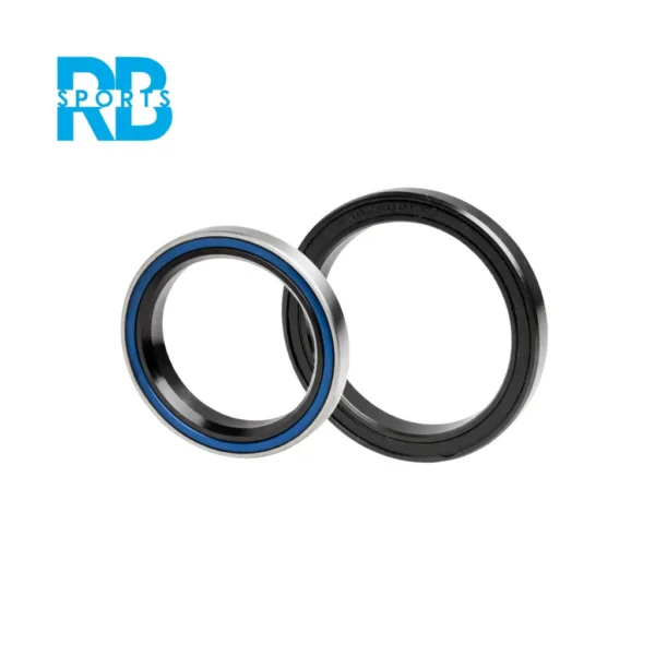 Kit rodamientos de dirección Cannondale SuperX 2019