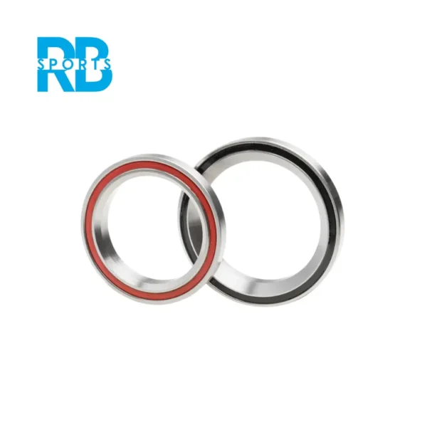 Kit rodamientos de dirección Cannondale Topstone AL aluminio