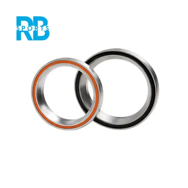 Kit rodamientos de dirección Canyon AI42