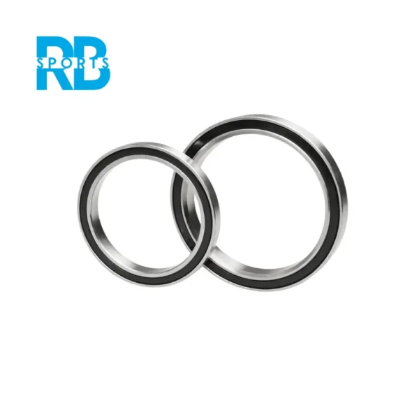 Kit rodamientos de dirección Canyon AI70 hasta 2016