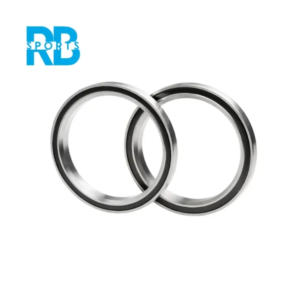 Kit rodamientos de dirección Canyon Exceed CFR / CF SLX / CF 2021-2023