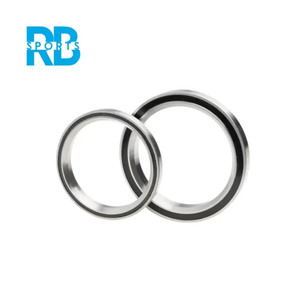 Kit rodamientos de dirección Canyon Grail:ON