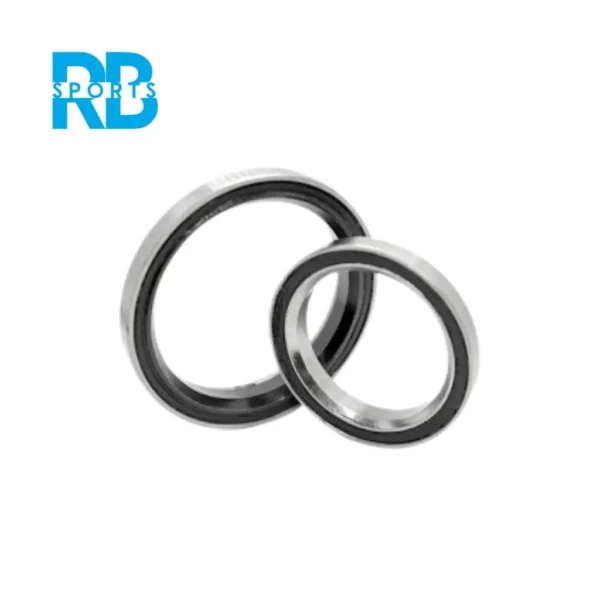 Kit rodamientos de dirección Cervelo Caledonia 5