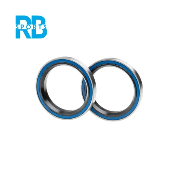 Kit rodamientos de dirección Cervelo P5 2015-2019