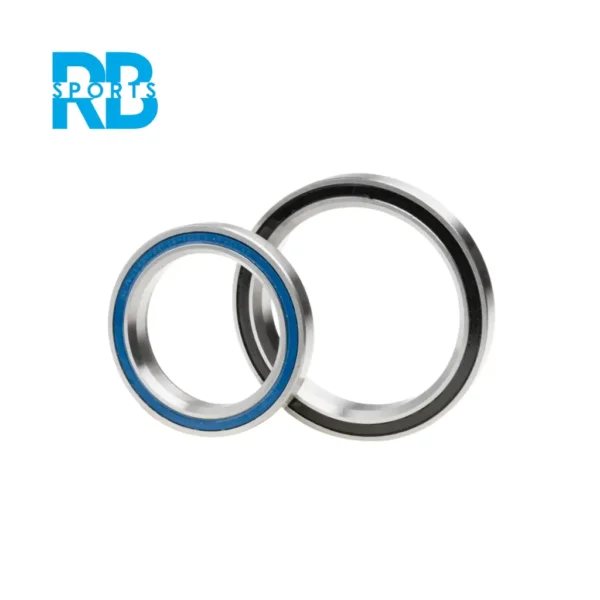 Kit rodamientos de dirección Cervelo P5 2020-2023