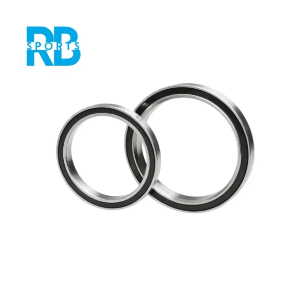 Kit rodamientos de dirección Cervelo R2 2018-2020