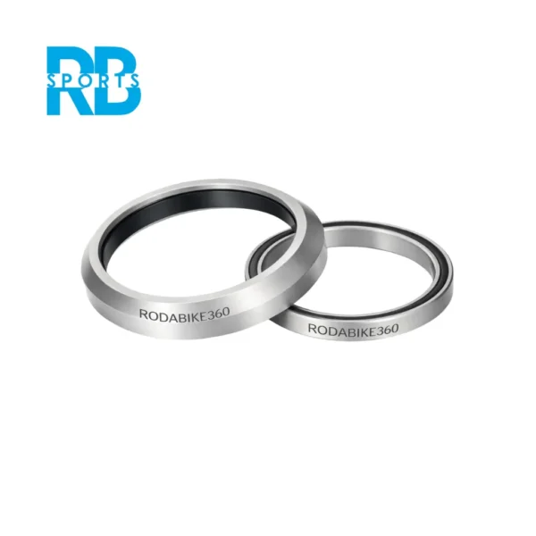 Kit rodamientos de dirección Cervelo R5 2021