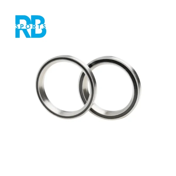 Kit rodamientos de dirección Cervelo S3 2020