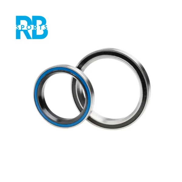 Kit rodamientos de dirección Cervelo S3 2023