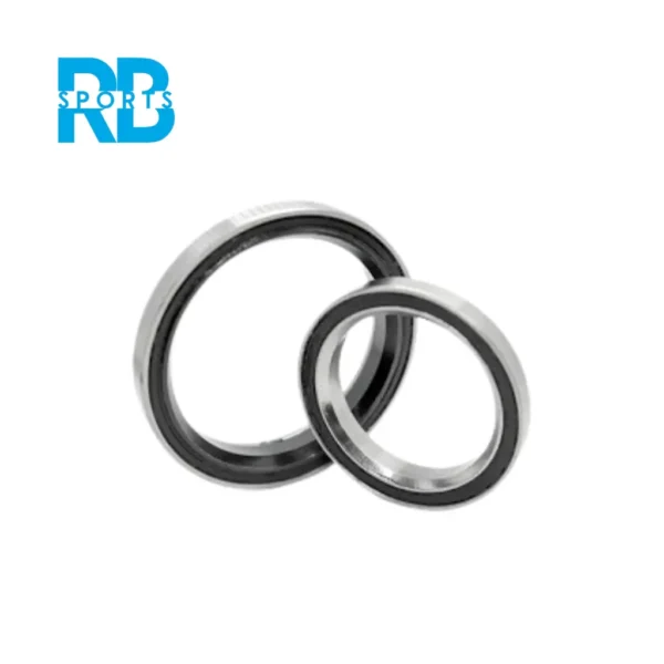 Kit rodamientos de dirección Cervelo Soloist