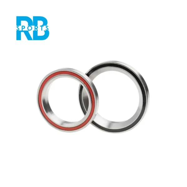 Kit rodamientos de dirección Colnago C59