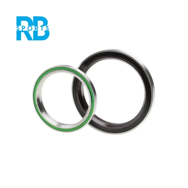 Kit rodamientos de dirección Colnago CLD