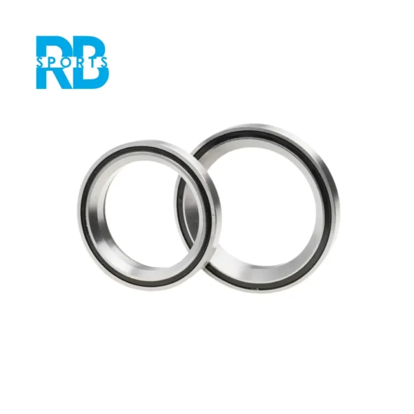 Kit rodamientos de dirección Colnago EPS