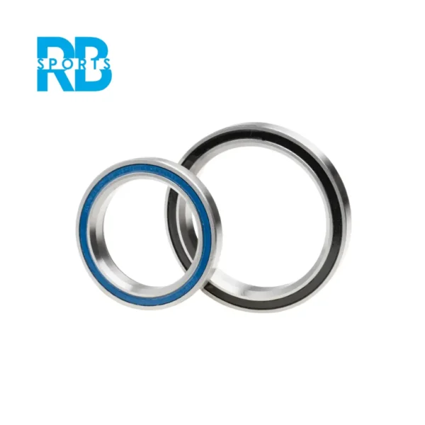 Kit rodamientos de dirección CUBE Aerium 2023