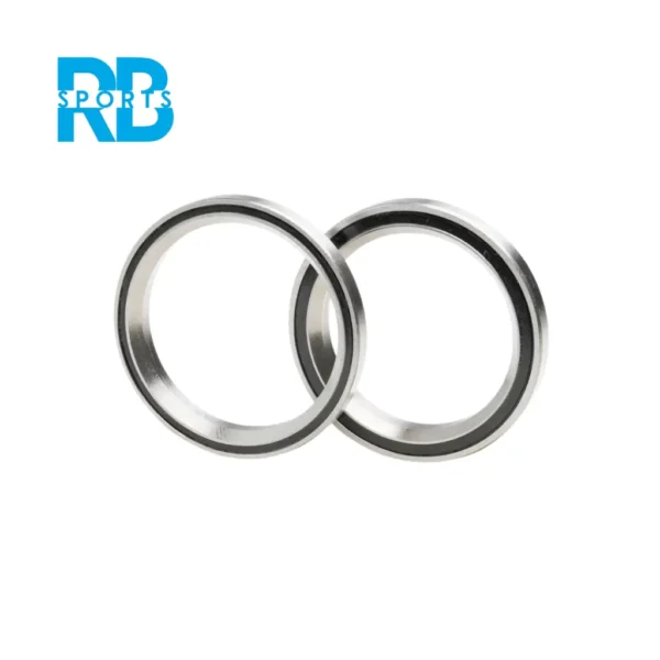 Kit rodamientos de dirección CUBE Phenix 2025