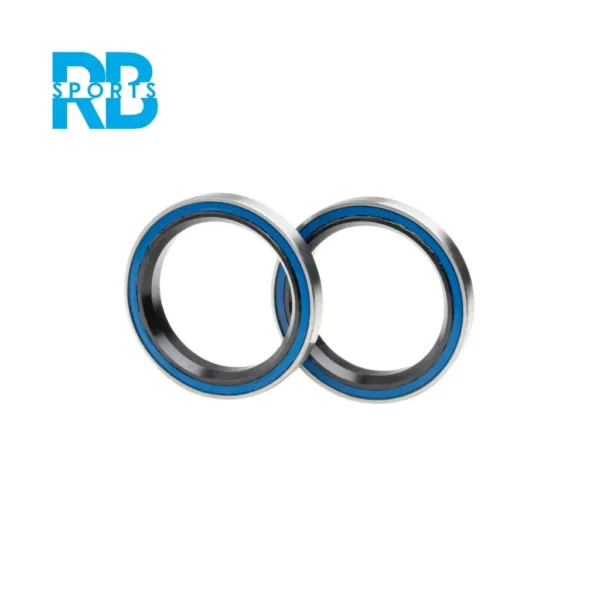 Kit rodamientos de dirección Factor Slick