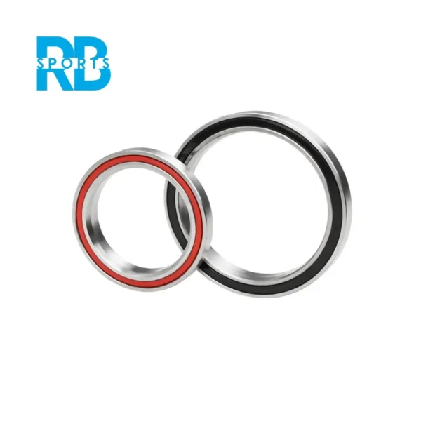 Kit rodamientos de dirección FELT AR2