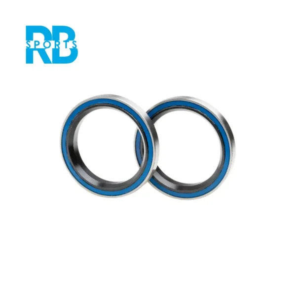 Kit rodamientos de dirección FELT B/B14