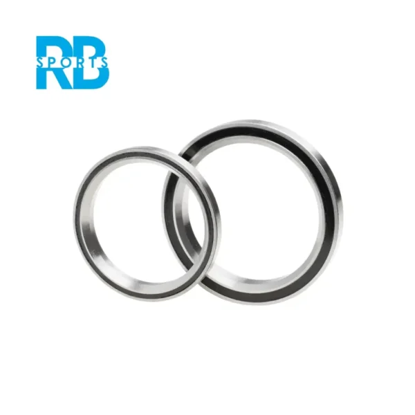 Kit rodamientos de dirección FELT Compusión