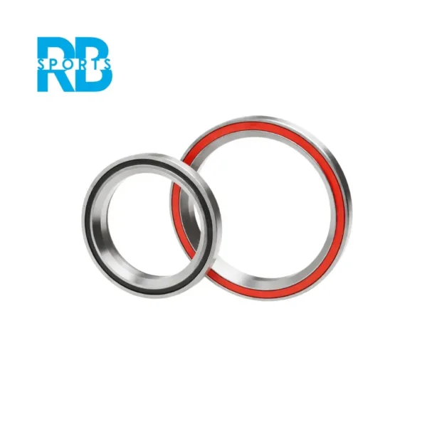 Kit rodamientos de dirección FOCUS Izalco Chrono Max