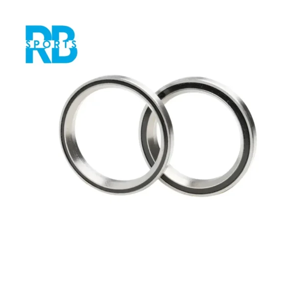 Kit rodamientos de dirección FOCUS Izalco Max 2021