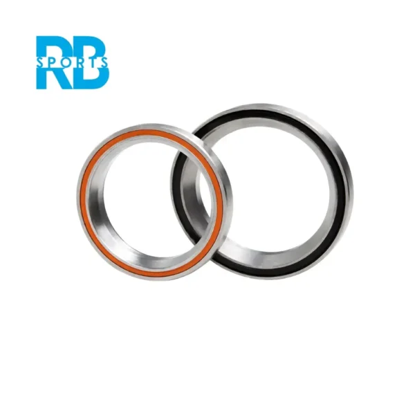 Kit rodamientos de dirección FOCUS Mares