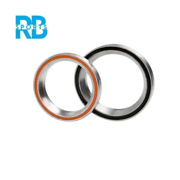 Kit rodamientos de dirección FOCUS Paralane