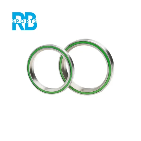 Kit rodamientos de dirección GIANT Liv Langma Advanced SL / Pro