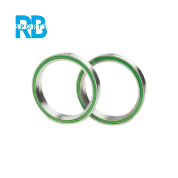 Kit rodamientos de dirección GIANT Overdrive Aero