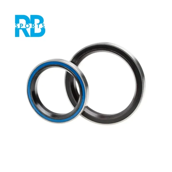 Kit rodamientos de dirección GIANT Overdrive MTB