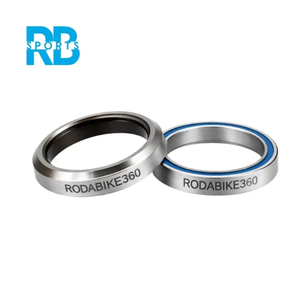 Kit rodamientos de dirección ORBEA Alma 2020-2021