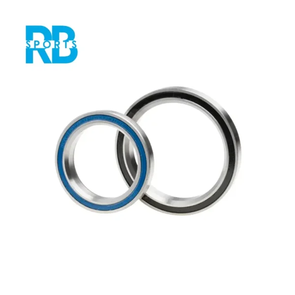 Kit rodamientos de dirección ORBEA Rallon 2020-2021