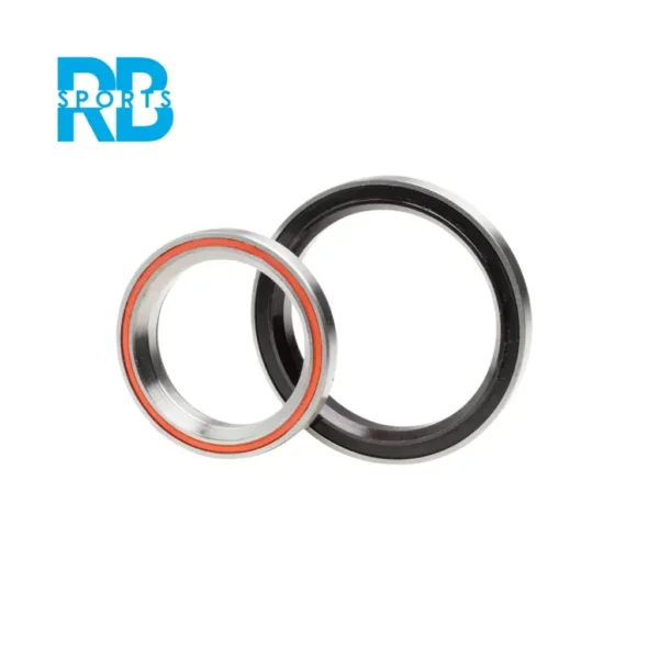 Kit rodamientos de dirección ORBEA Rallon