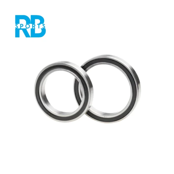 Kit rodamientos de dirección PINARELLO Dogma F 2025