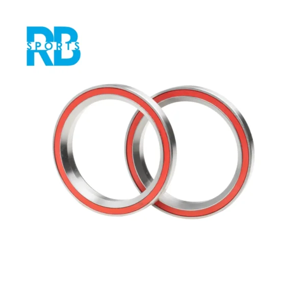 Kit rodamientos de dirección PINARELLO Dogma F