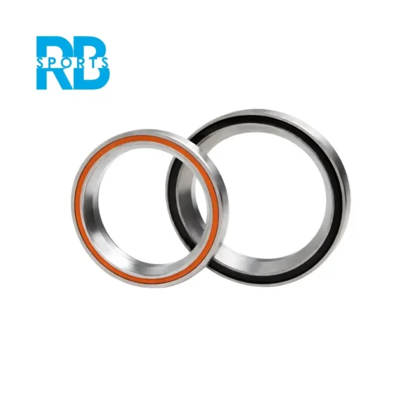 Kit rodamientos de dirección SCOTT Addict CX10 2018-2021