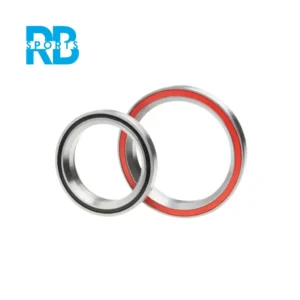 kit rodamientos de dirección Giant para bicicleta