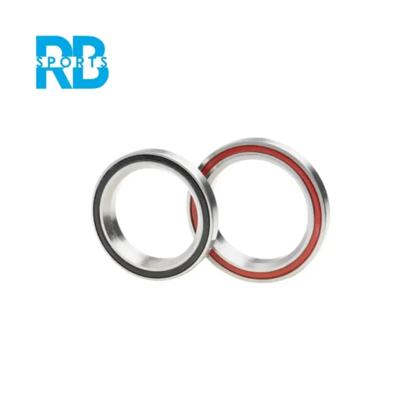 Kit rodamientos de dirección SCOTT Plasma