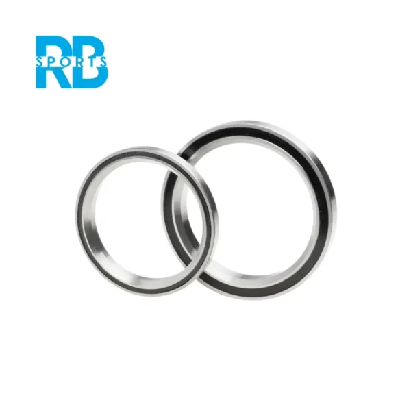 Kit rodamientos de dirección Specialized Creo Future Shock 1.5/2