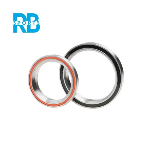 Kit rodamientos de dirección Specialized e-bike Tero