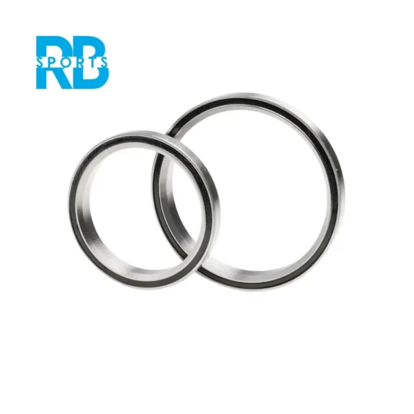 Kit rodamientos de dirección Specialized Venge 2016-2018