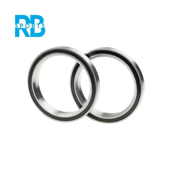 Kit rodamientos de dirección Specialized Venge 2019