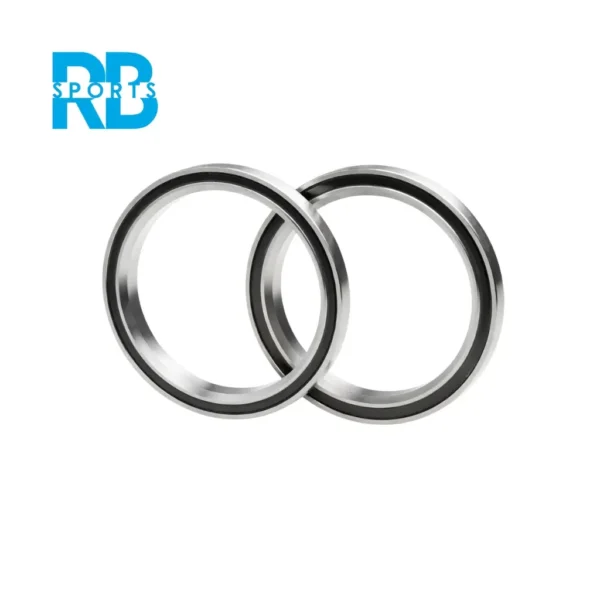 Kit rodamientos de dirección TREK Checkpoint SL 2022 – W540243