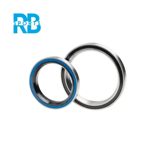 Kit rodamientos de dirección TREK Madone – W531676 / W417578